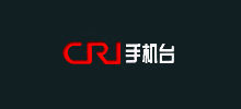 國視通訊(北京)有限公司 國視通訊(北京)有限公司