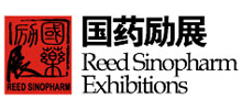 國藥勵(lì)展展覽有限責(zé)任公司 國藥勵(lì)展展覽有限責(zé)任公司