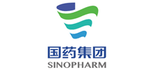 上海生物制品研究所有限責(zé)任公司 上海生物制品研究所有限責(zé)任公司
