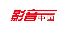 影音中國(guó) 影音中國(guó)