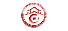 山東省晉江商會(huì) 山東省晉江商會(huì)