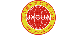 江西計(jì)算機(jī)網(wǎng) 江西計(jì)算機(jī)網(wǎng)