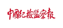 ЇozO