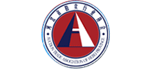 河北省拍賣行業(yè)協(xié)會 河北省拍賣行業(yè)協(xié)會