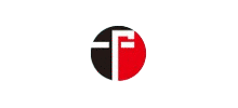 廣東省家具協(xié)會 廣東省家具協(xié)會