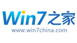 Win7之家(軟媒) Win7之家(軟媒)