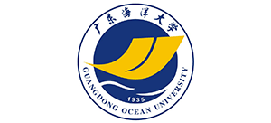 廣東海洋大學 廣東海洋大學