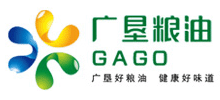 廣東省廣墾糧油有限公司 廣東省廣墾糧油有限公司