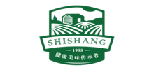 山東食尚糧油連鎖有限公司 山東食尚糧油連鎖有限公司