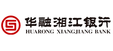 華融湘江銀行股份有限公司 華融湘江銀行股份有限公司