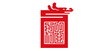 中國中藥有限公司 中國中藥有限公司