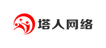 塔人游戲 塔人游戲
