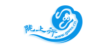 甘肅省基礎(chǔ)教育資源公共服務(wù)平臺 甘肅省基礎(chǔ)教育資源公共服務(wù)平臺