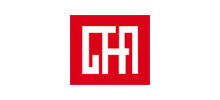 中國期貨業(yè)協(xié)會(huì)(CFA) 中國期貨業(yè)協(xié)會(huì)(CFA)