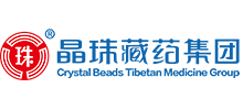 青海晶珠藏藥高新技術產(chǎn)業(yè)股份有限公司 青海晶珠藏藥高新技術產(chǎn)業(yè)股份有限公司