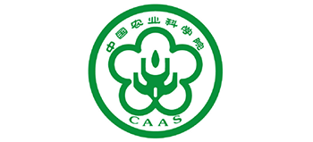 中國農(nóng)業(yè)科學(xué)院 中國農(nóng)業(yè)科學(xué)院