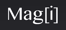 Magi Magi