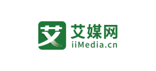 艾媒網(wǎng) 艾媒網(wǎng)