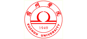 ݌W(xu)Ժ