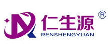 通化仁生源生物科技股份有限公司 通化仁生源生物科技股份有限公司