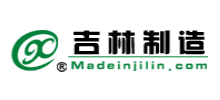 吉通制造 吉通制造