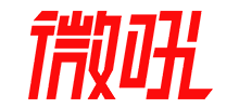 微吼 微吼