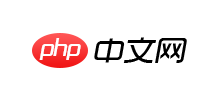 phpľW