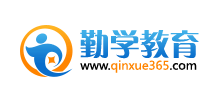 ڌW(xu)