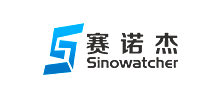 深圳市賽諾杰科技有限公司 深圳市賽諾杰科技有限公司