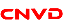 國家信息安全漏洞共享平臺(CNVD) 國家信息安全漏洞共享平臺(CNVD)