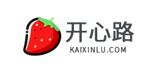 開(kāi)心路游戲網(wǎng) 開(kāi)心路游戲網(wǎng)