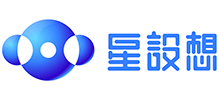 O(Starbrand)