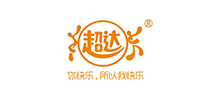 杭州超達(dá)食品有限公司 杭州超達(dá)食品有限公司