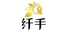 江蘇正林食品有限公司 江蘇正林食品有限公司