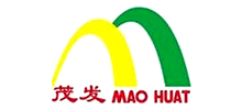 汕頭市茂發(fā)食品有限公司 汕頭市茂發(fā)食品有限公司
