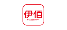 內(nèi)蒙古伊佰食品有限責任公司 內(nèi)蒙古伊佰食品有限責任公司