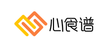 心食譜 心食譜