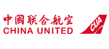 中國聯(lián)合航空有限公司 中國聯(lián)合航空有限公司