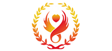 北京市慈善義工聯(lián)合會(huì) 北京市慈善義工聯(lián)合會(huì)