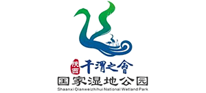 陜西千渭之會(huì)國(guó)家濕地公園 陜西千渭之會(huì)國(guó)家濕地公園