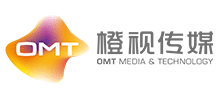 成都橙視傳媒科技股份公司 成都橙視傳媒科技股份公司
