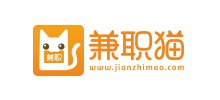 兼職貓 兼職貓