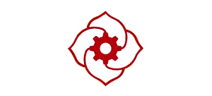 中國機械工程學(xué)會 中國機械工程學(xué)會