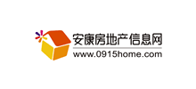安康房地產(chǎn)信息網(wǎng) 安康房地產(chǎn)信息網(wǎng)