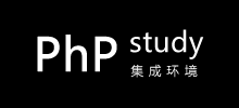phpstudy phpstudy