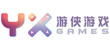 游俠游戲 游俠游戲