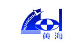 江蘇黃海汽配股份有限公司 江蘇黃海汽配股份有限公司