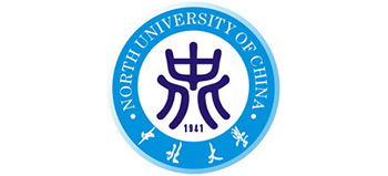 бW