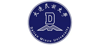 大連民族大學(xué) 大連民族大學(xué)