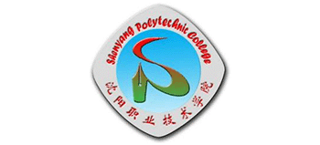 IgWԺ